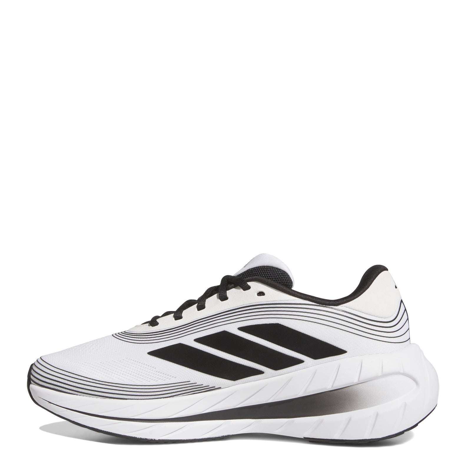 adidas gazelle silver green womens Men's Adidas, Adipure Shift Running Shoe — Peltz Shoes