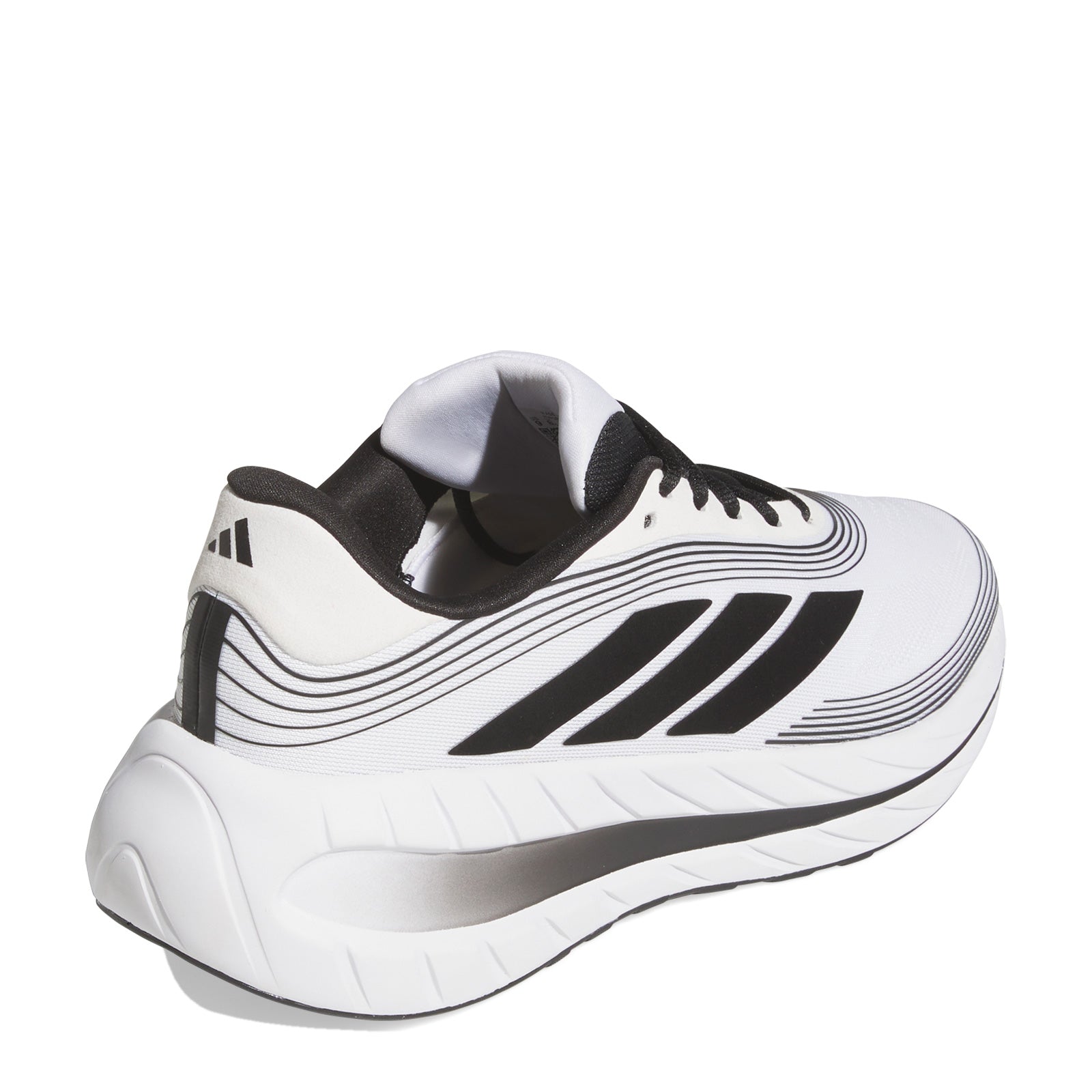 Men's Adidas, Adipure Shift Running Shoe Peltz Shoes Men's Adidas, Adipure Shift Running Shoe Peltz Shoes