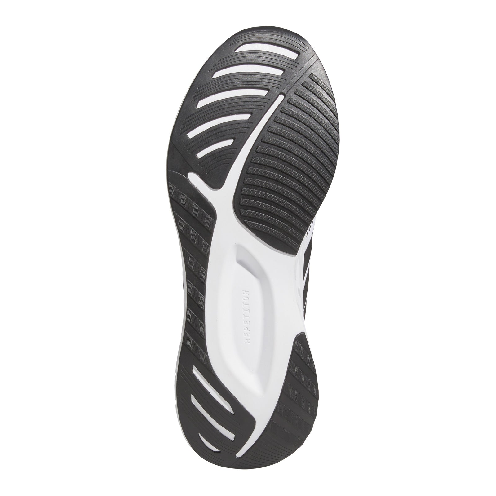 Men's Adidas, Adipure Shift Running Shoe — Peltz Shoes