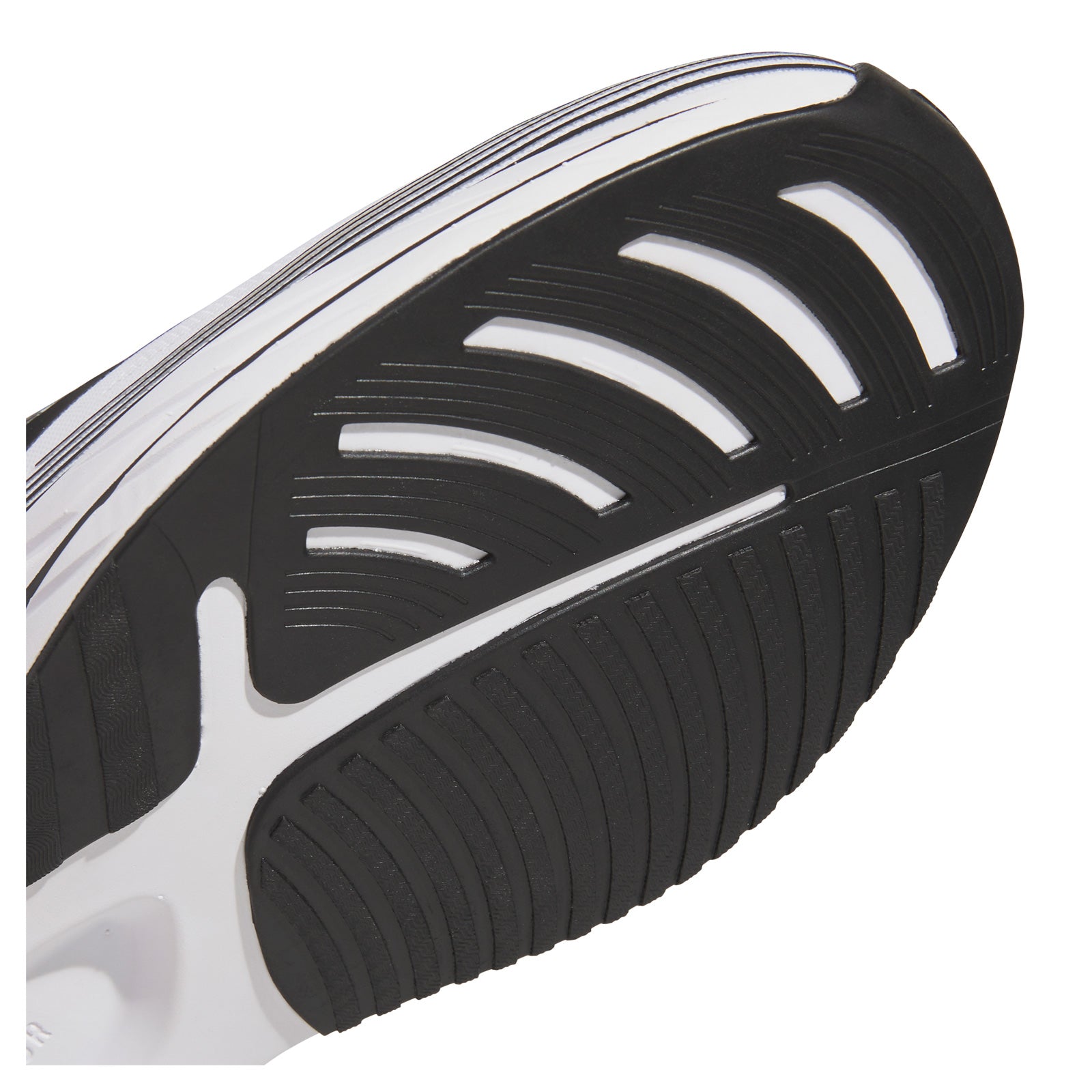 Men's Adidas, Adipure Shift Running Shoe Peltz Shoes Men's Adidas, Adipure Shift Running Shoe Peltz Shoes