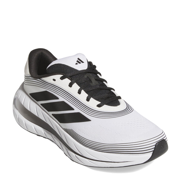 adi男 Men's Adidas, Adipure Shift Running Shoe — Peltz Shoes