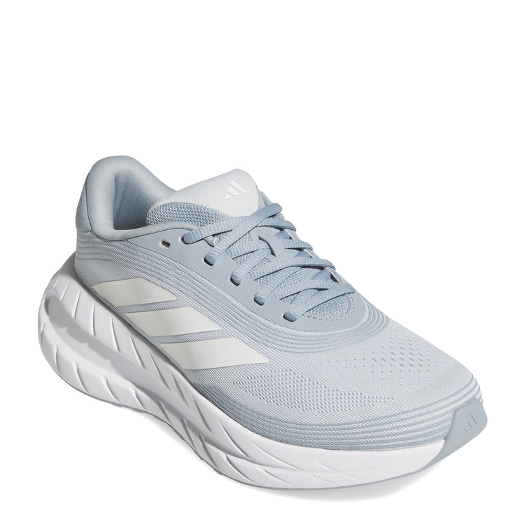 Women's Adidas, Adipure Shift Running Shoe