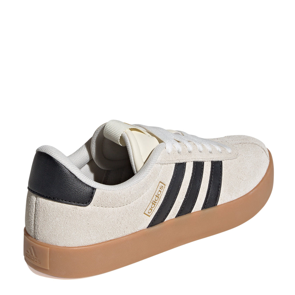 Women's Adidas, VL Court 3.0 Sneaker