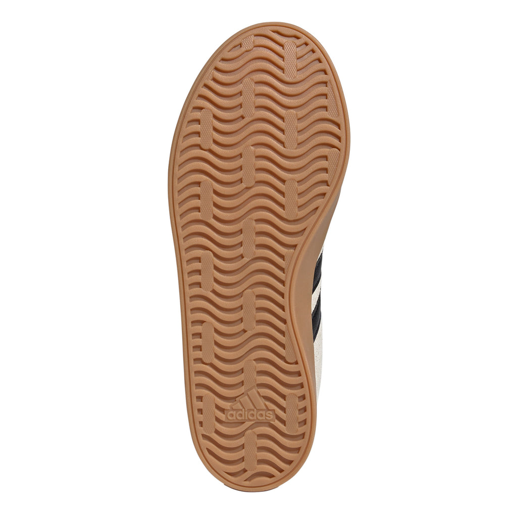 Women's Adidas, VL Court 3.0 Sneaker