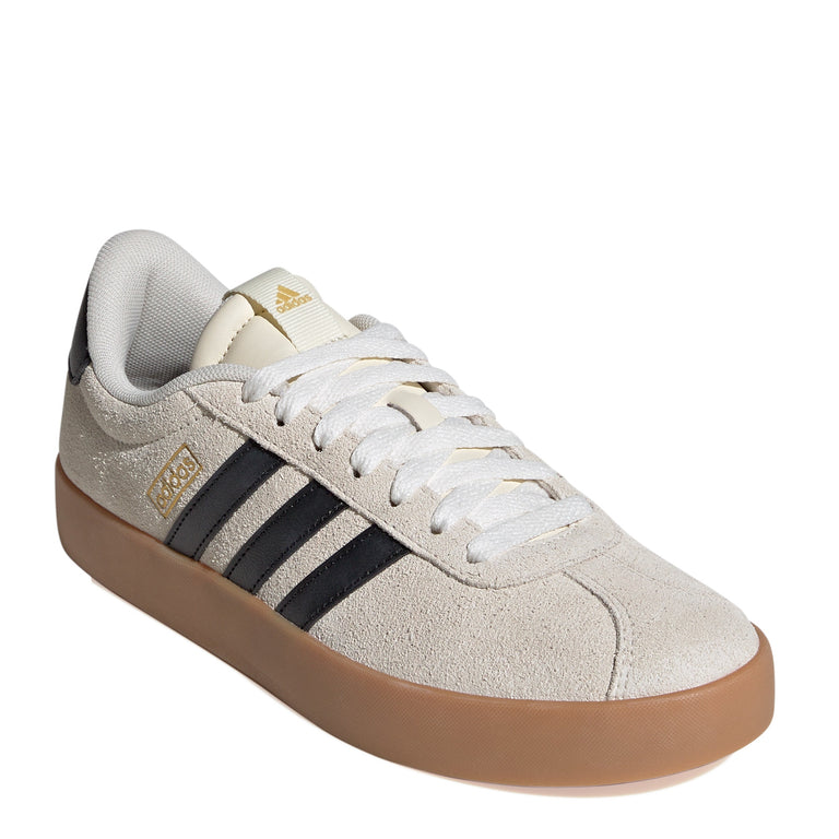 Women's Adidas, VL Court 3.0 Sneaker