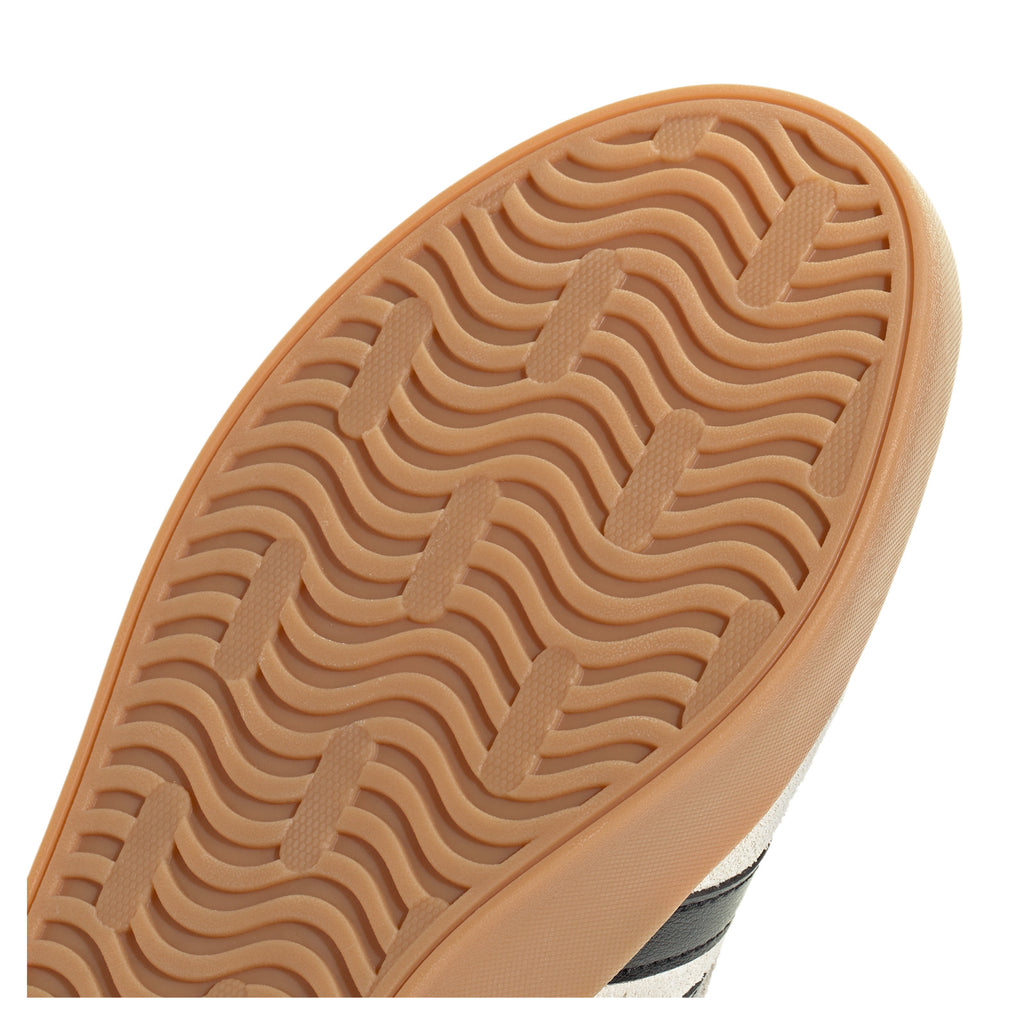 Women's Adidas, VL Court 3.0 Sneaker