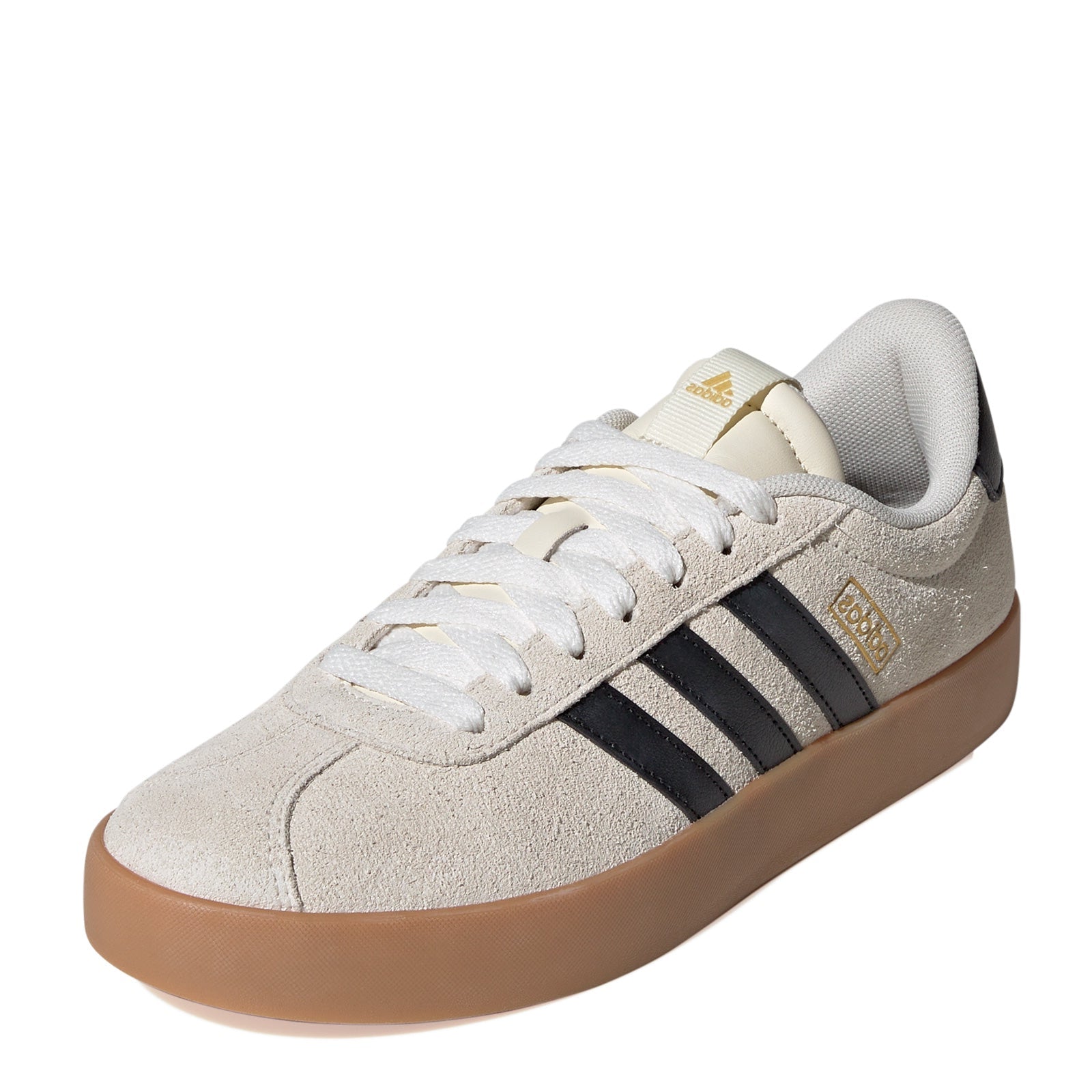 Women's Adidas, VL Court 3.0 Sneaker Peltz Shoes Women's Adidas, VL Court 3.0 Sneaker Peltz Shoes