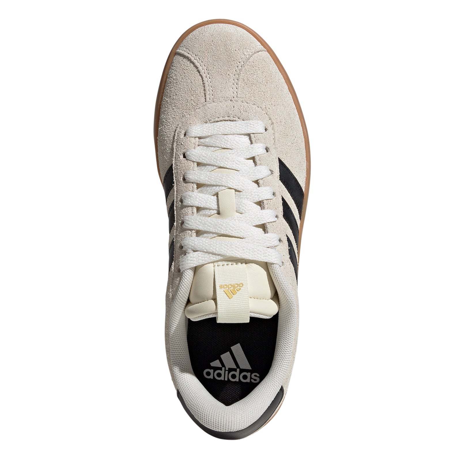 Women's Adidas, VL Court 3.0 Sneaker Peltz Shoes Women's Adidas, VL Court 3.0 Sneaker Peltz Shoes