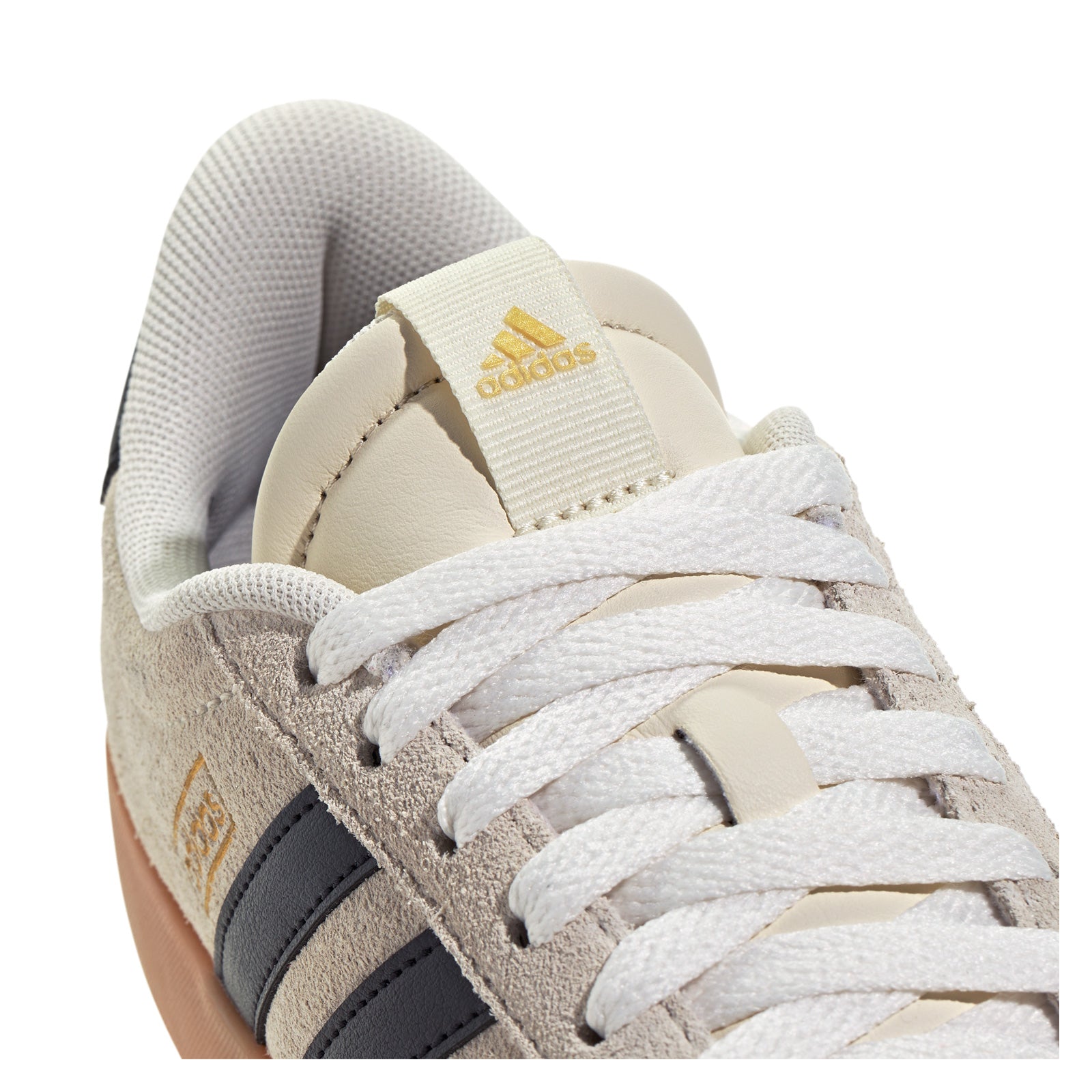 Women's Adidas, VL Court 3.0 Sneaker Peltz Shoes Women's Adidas, VL Court 3.0 Sneaker Peltz Shoes