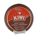 Kiwi, Shoe Care Shoe Polish