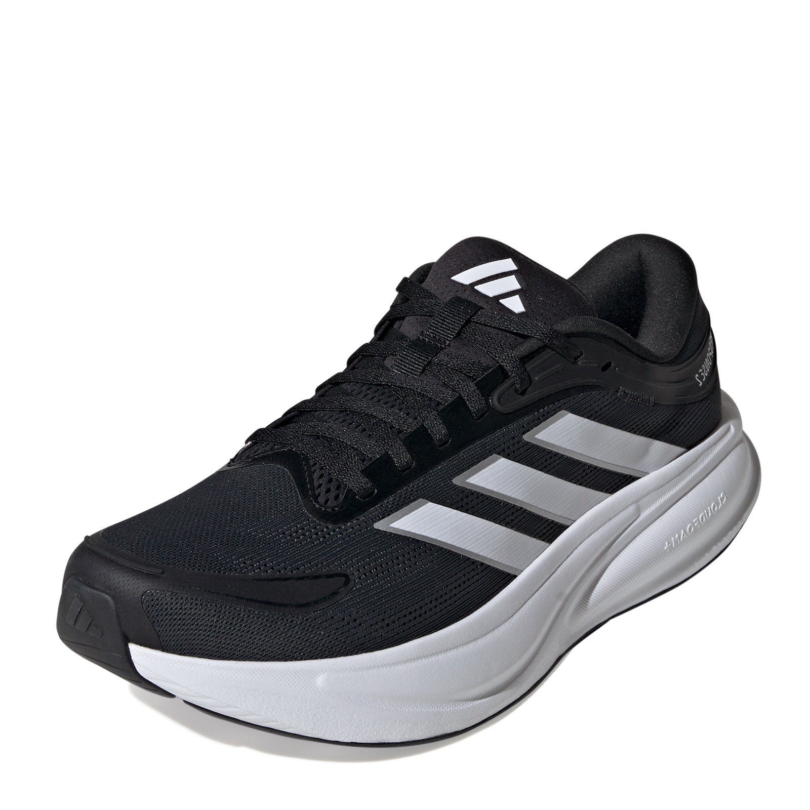 Men's Adidas, Response 2 Running Shoe Peltz Shoes Men's Adidas, Response 2 Running Shoe Peltz Shoes
