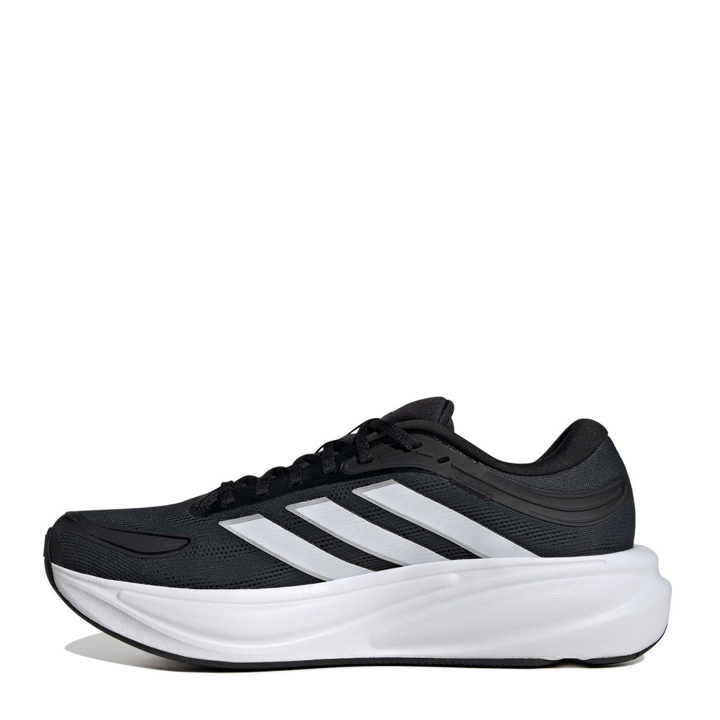 Men's Adidas, Response 2 Running Shoe