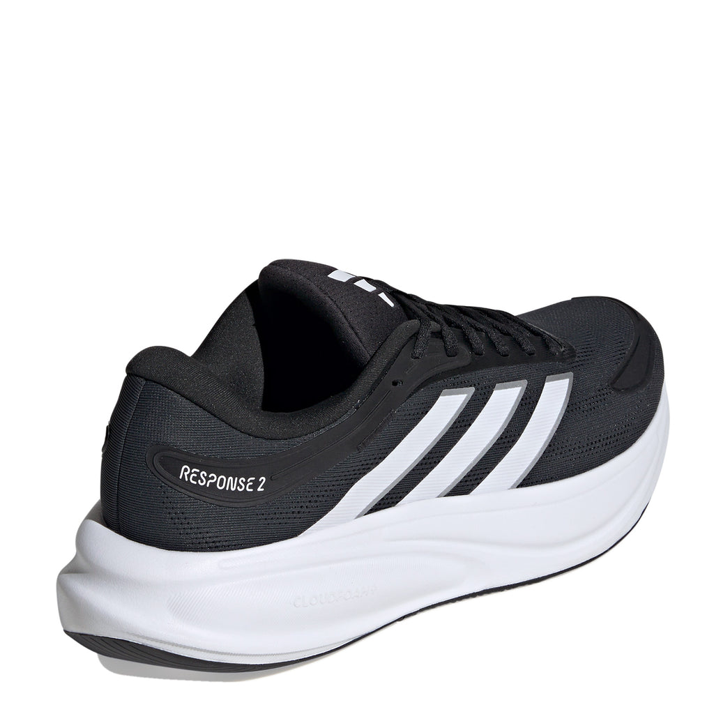 Men's Adidas, Response 2 Running Shoe