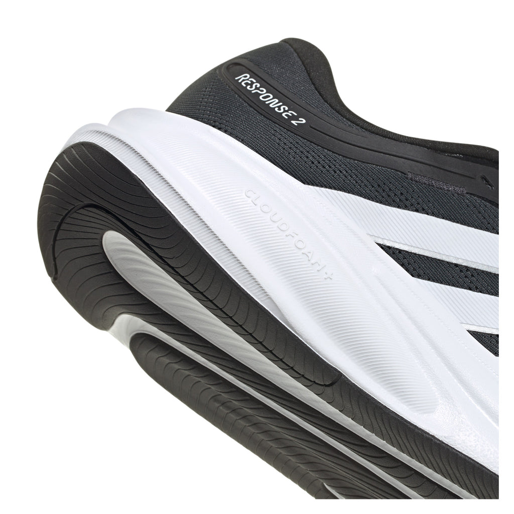 Men's Adidas, Response 2 Running Shoe