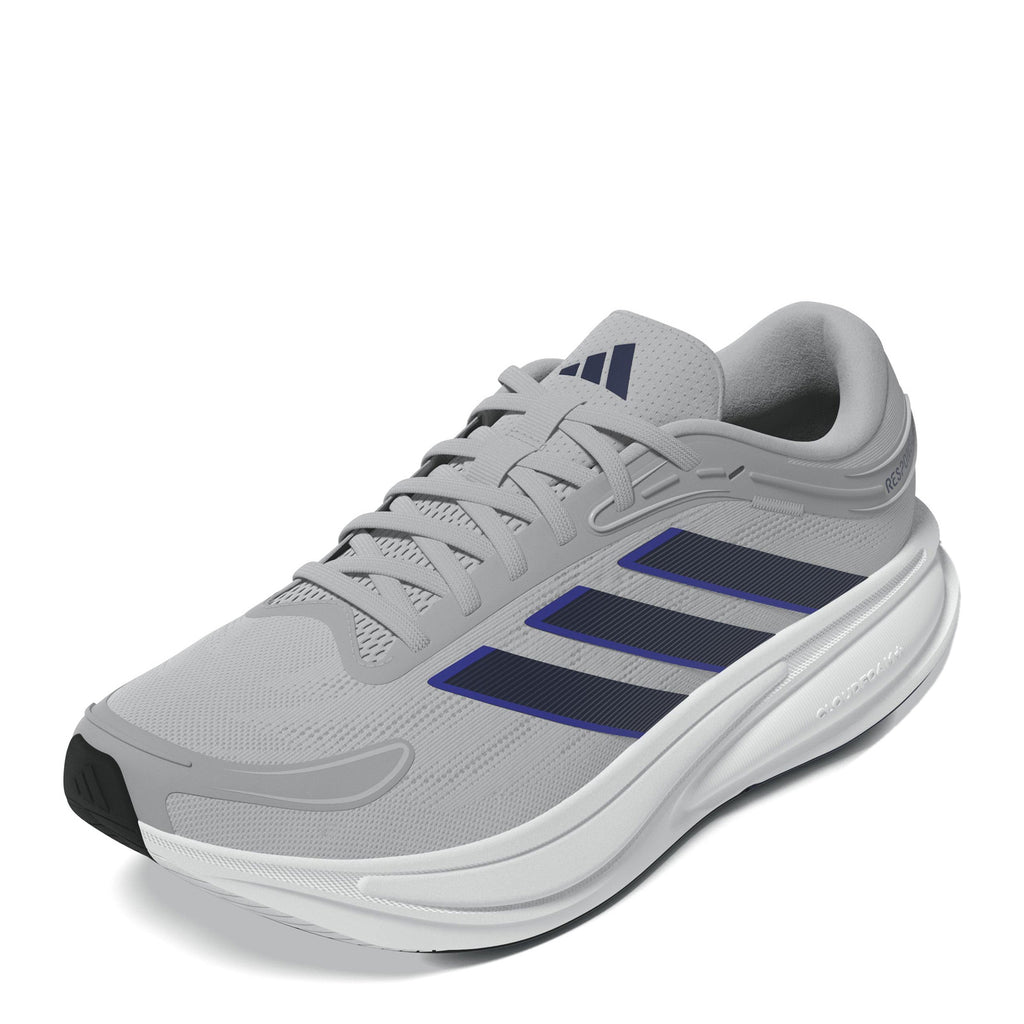 [POS] Men's Adidas Response 2 Running Shoe