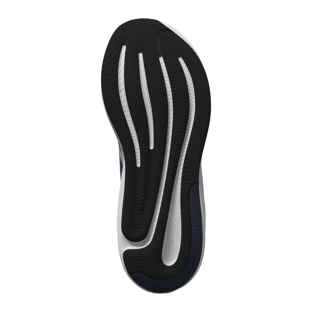 [POS] Men's Adidas Response 2 Running Shoe