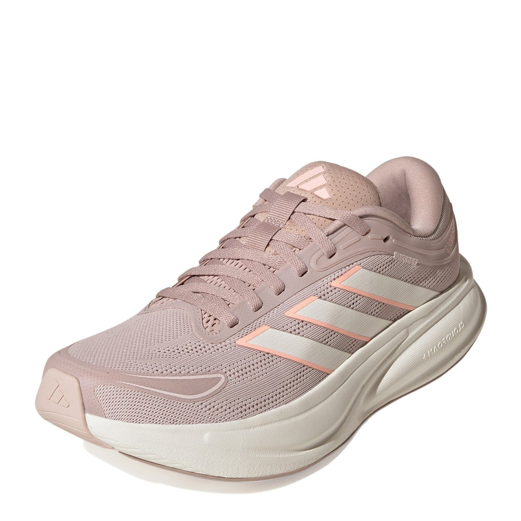 Women's Adidas, Response 2 Running Shoe