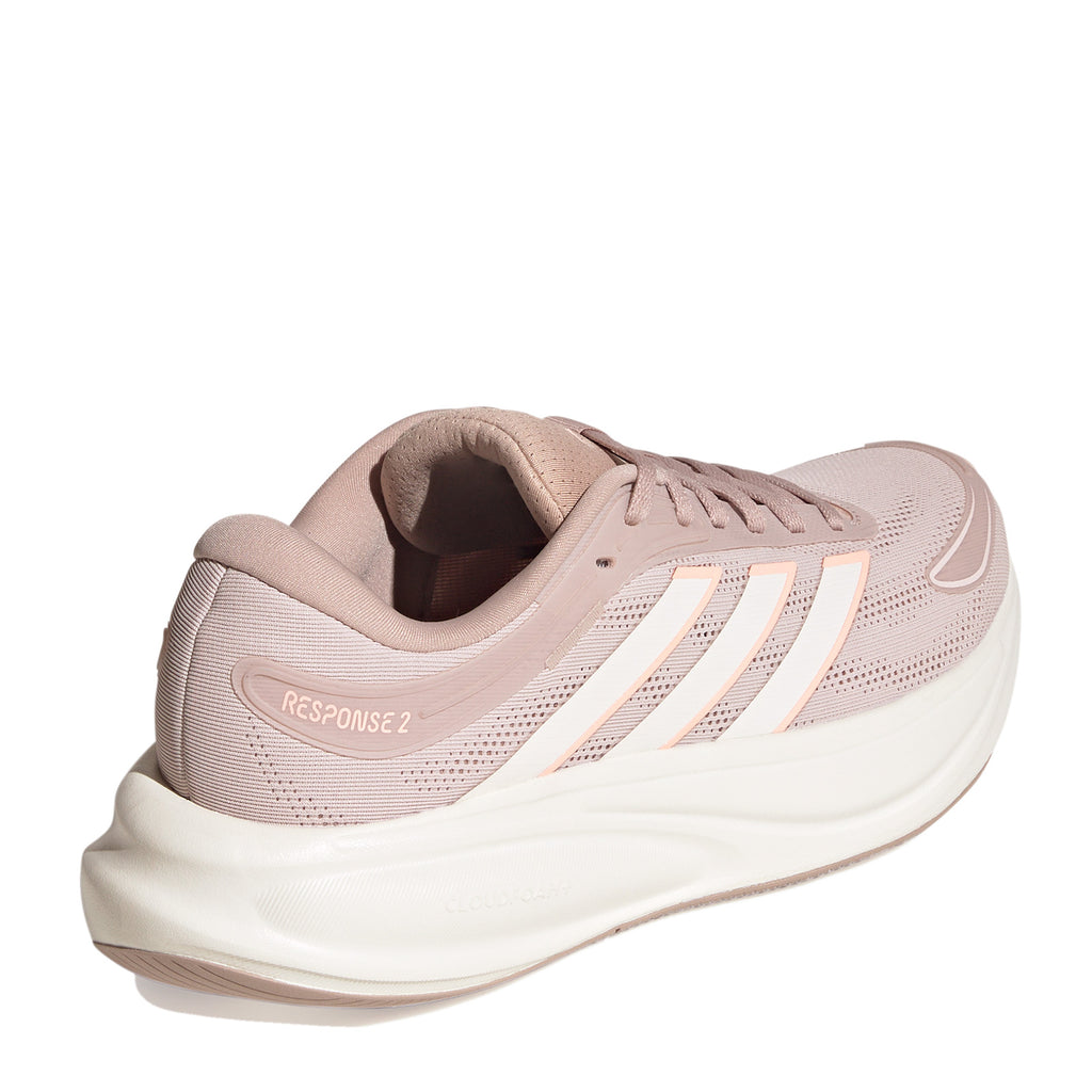 Women's Adidas, Response 2 Running Shoe
