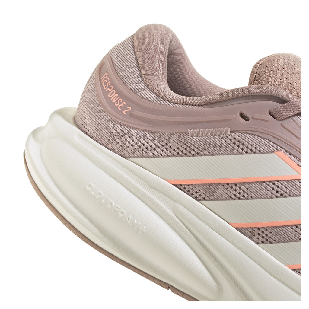 Women's Adidas, Response 2 Running Shoe