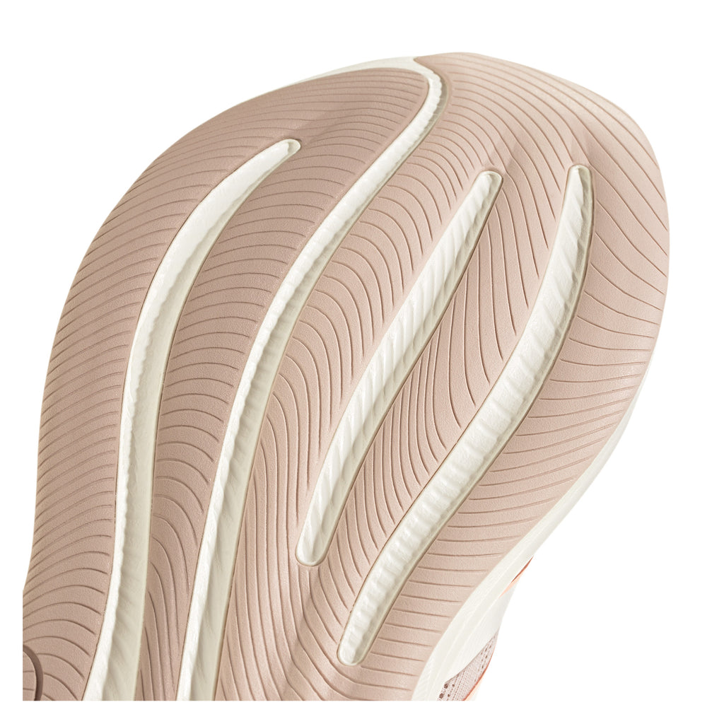 Women's Adidas, Response 2 Running Shoe