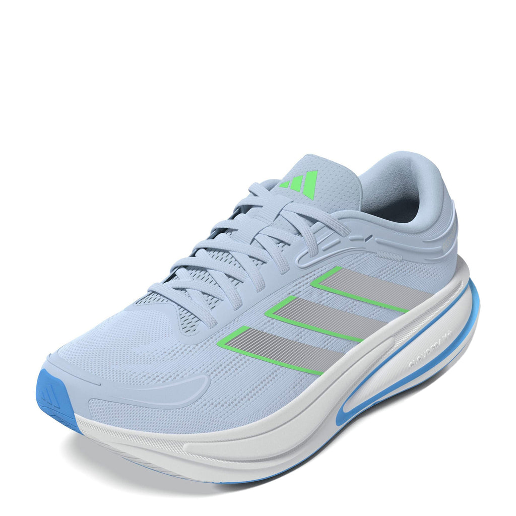 Women's Adidas, Response 2 Running Shoe