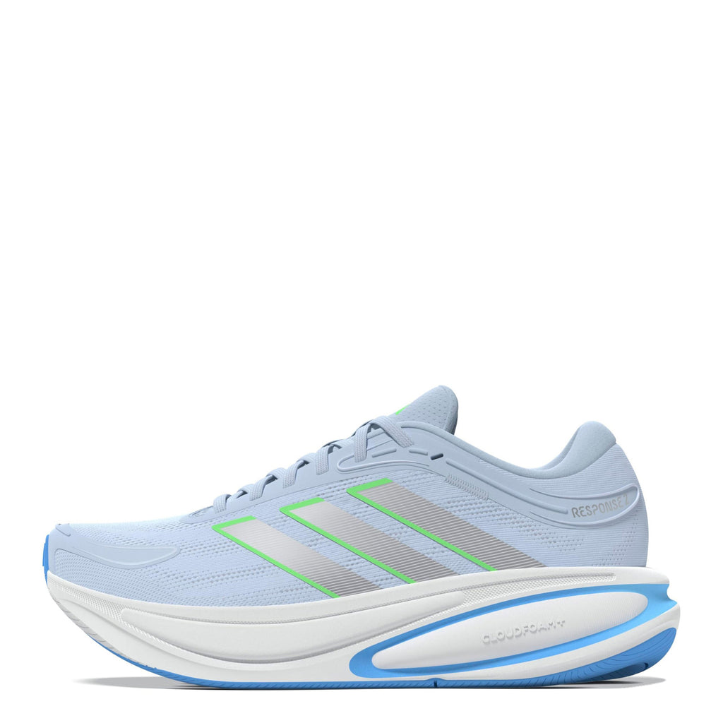 Women's Adidas, Response 2 Running Shoe