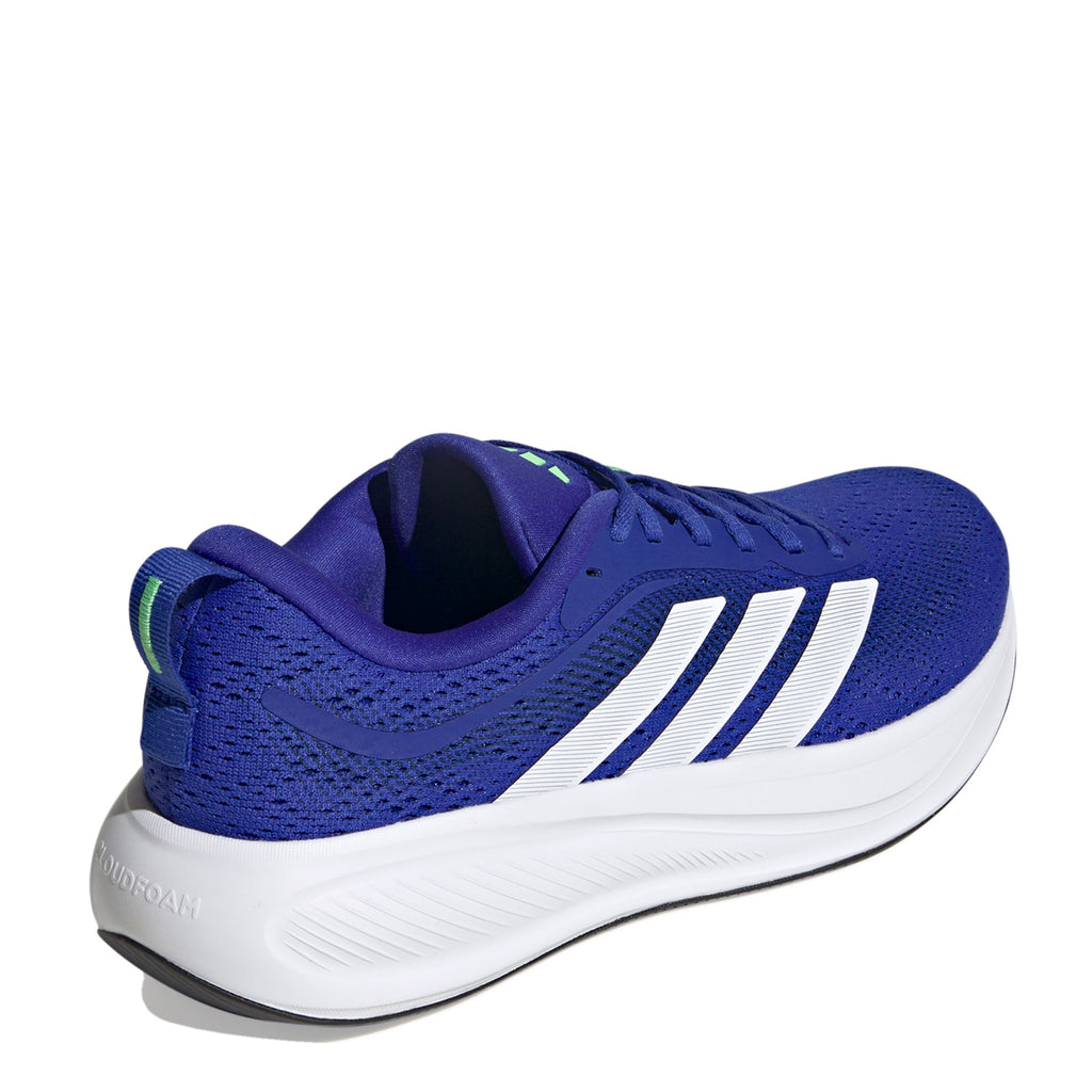 Men's Adidas, Response Pace Running Shoe