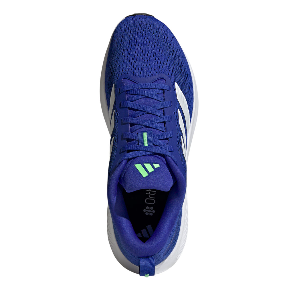 Men's Adidas, Response Pace Running Shoe