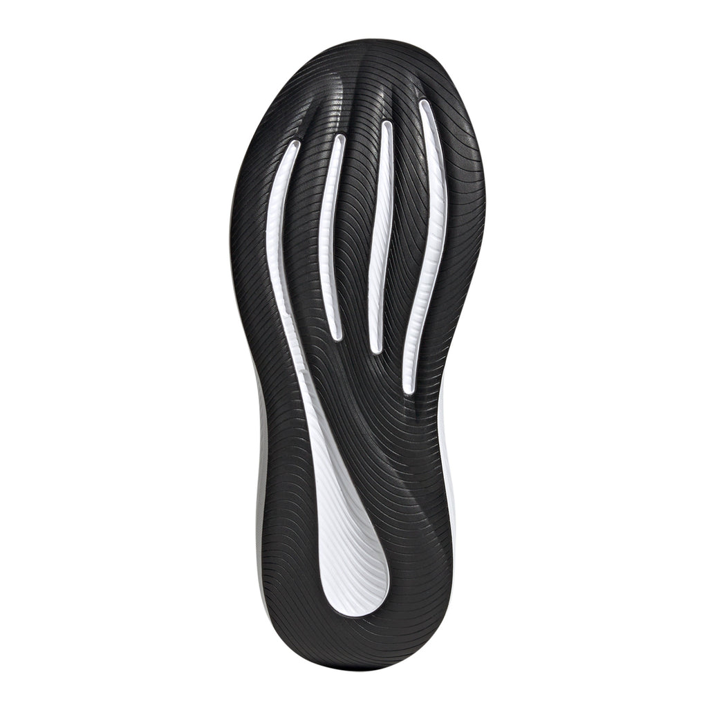 Men's Adidas, Response Pace Running Shoe