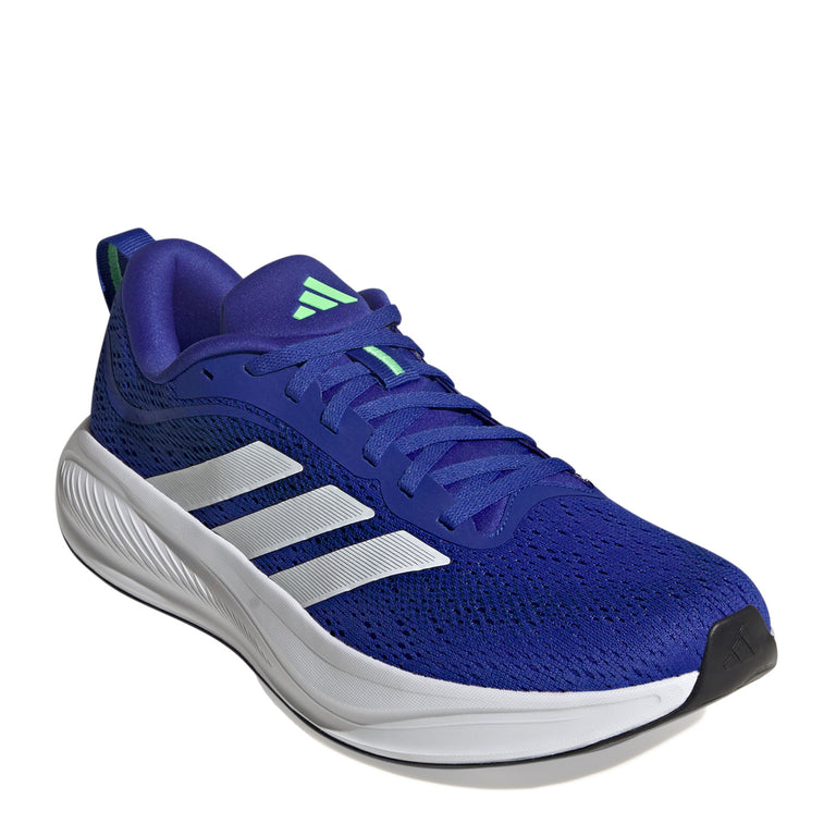Men's Adidas, Response Pace Running Shoe