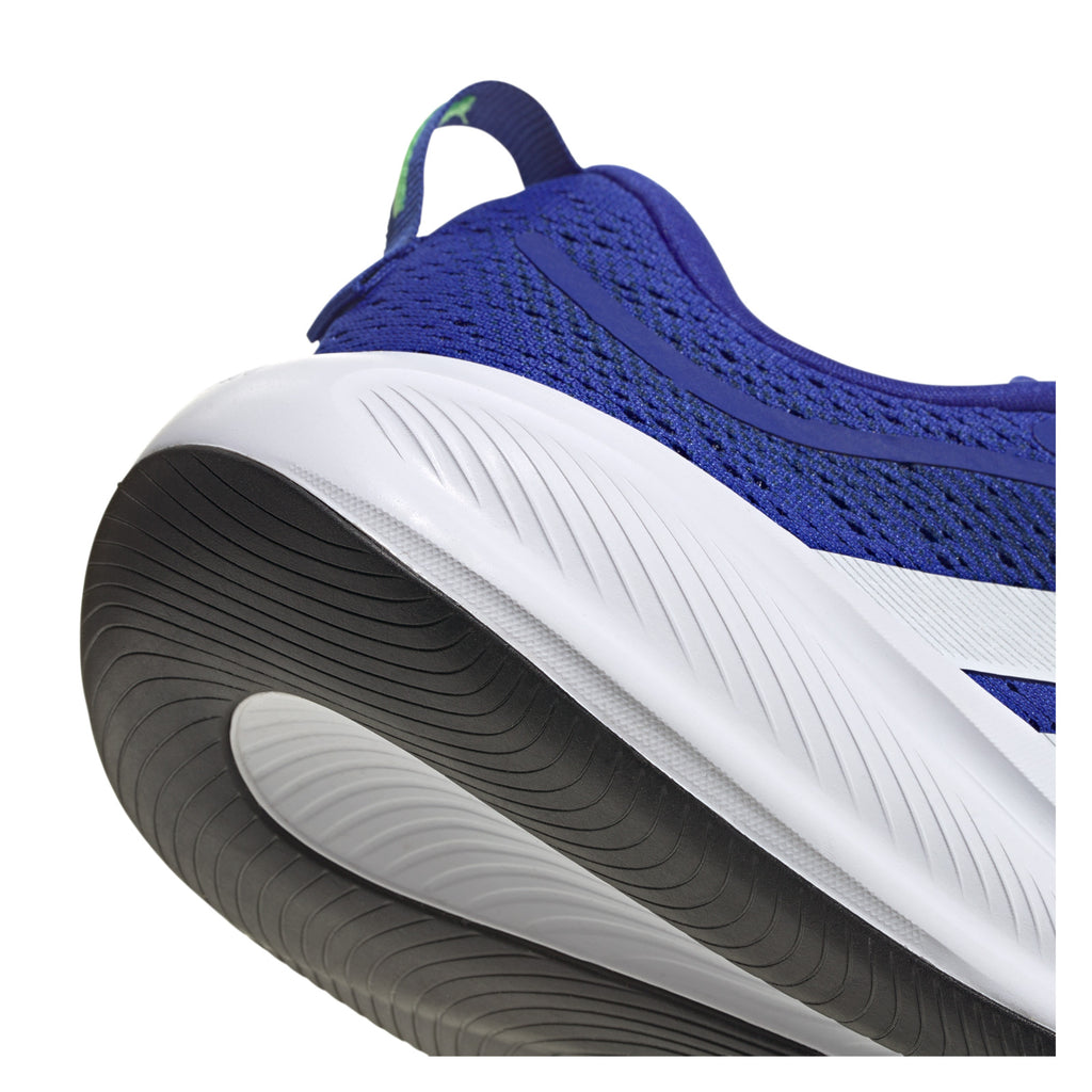 Men's Adidas, Response Pace Running Shoe