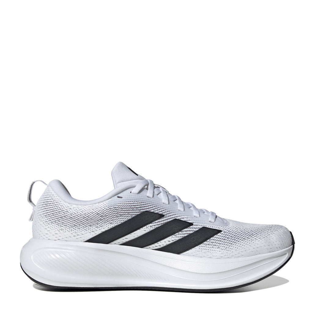 Men's Adidas, Response Pace Running Shoe