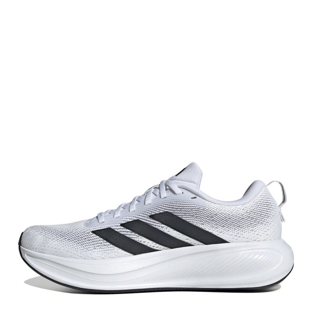Men's Adidas, Response Pace Running Shoe