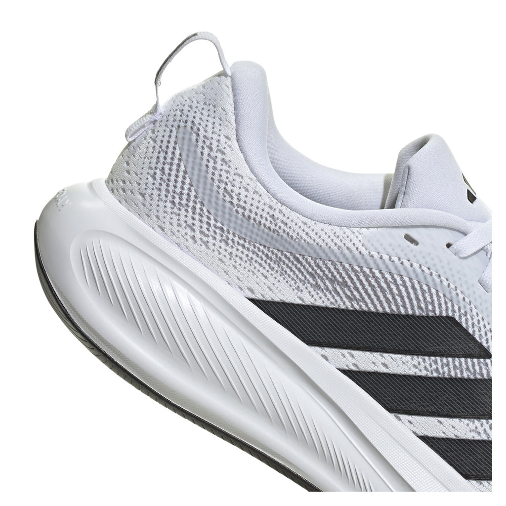 Men's Adidas, Response Pace Running Shoe