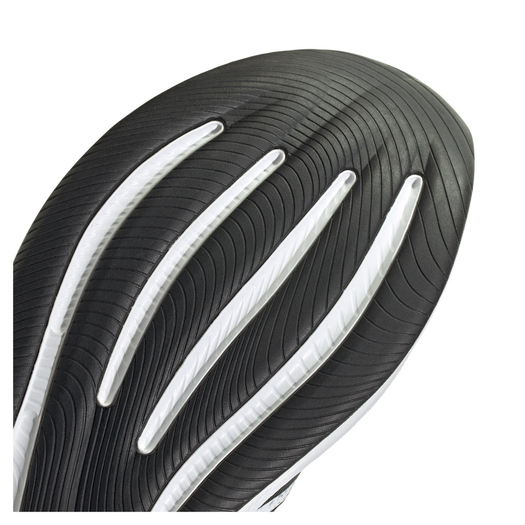 Men's Adidas, Response Pace Running Shoe