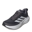 Women's Adidas, Response Pace Running Shoe