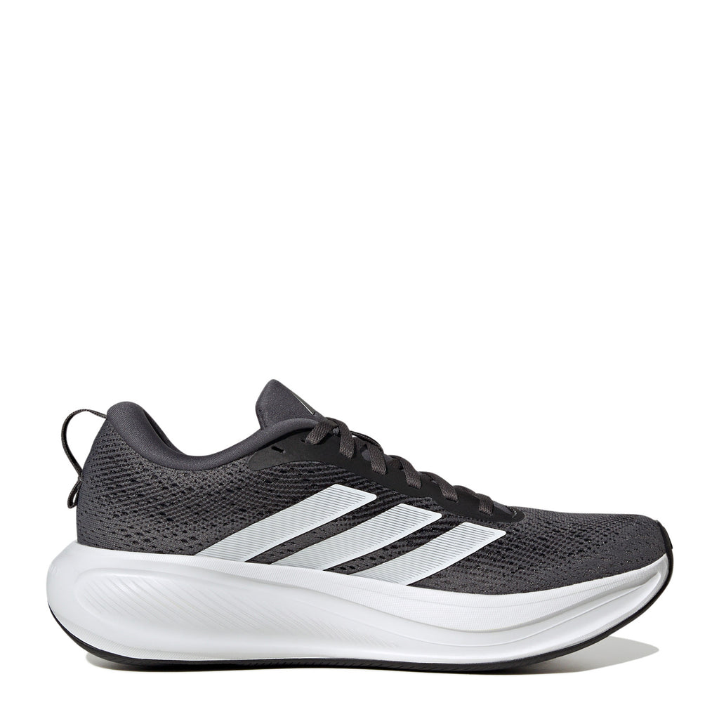Women's Adidas, Response Pace Running Shoe
