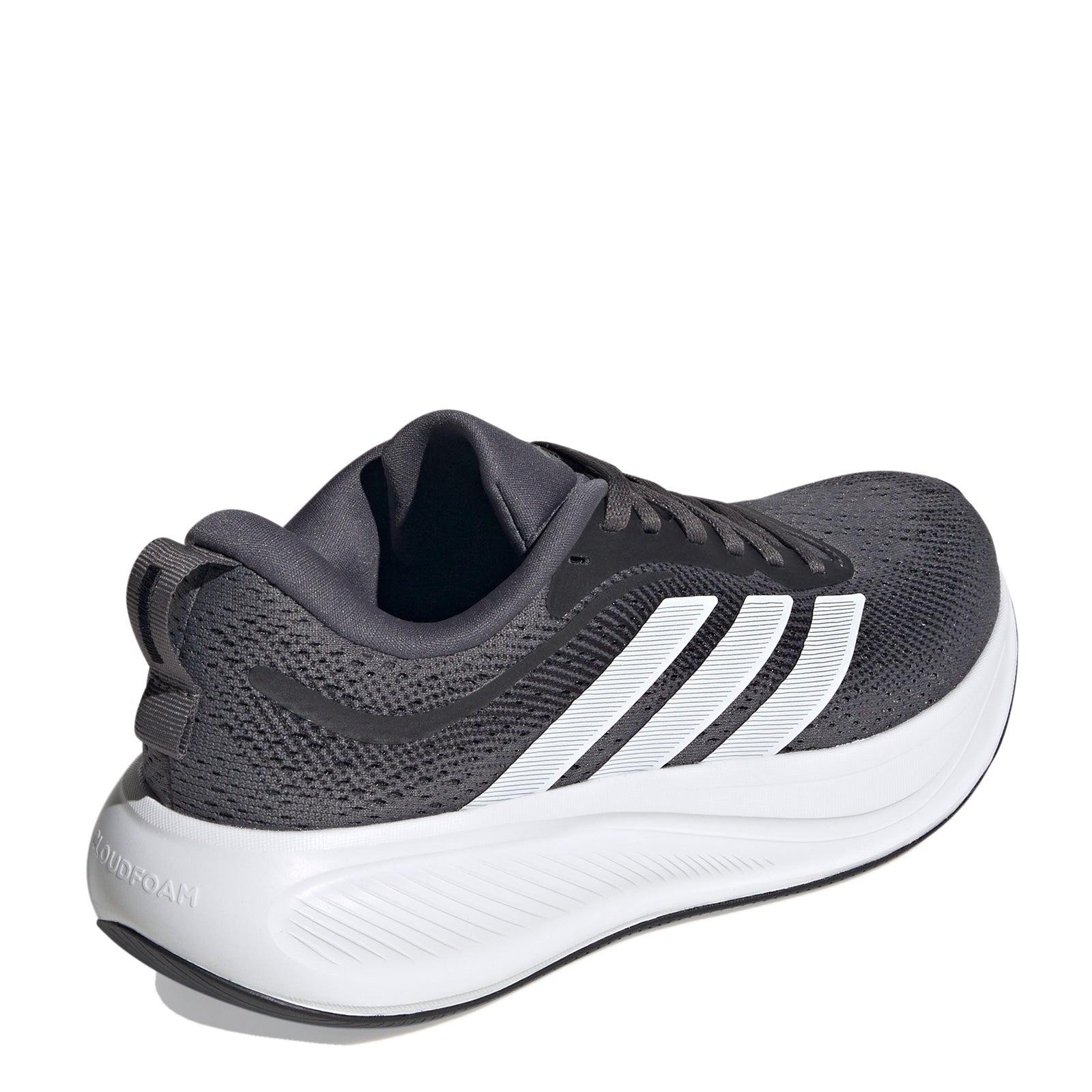 Women's Adidas, Response Pace Running Shoe Peltz Shoes Women's Adidas, Response Pace Running Shoe Peltz Shoes