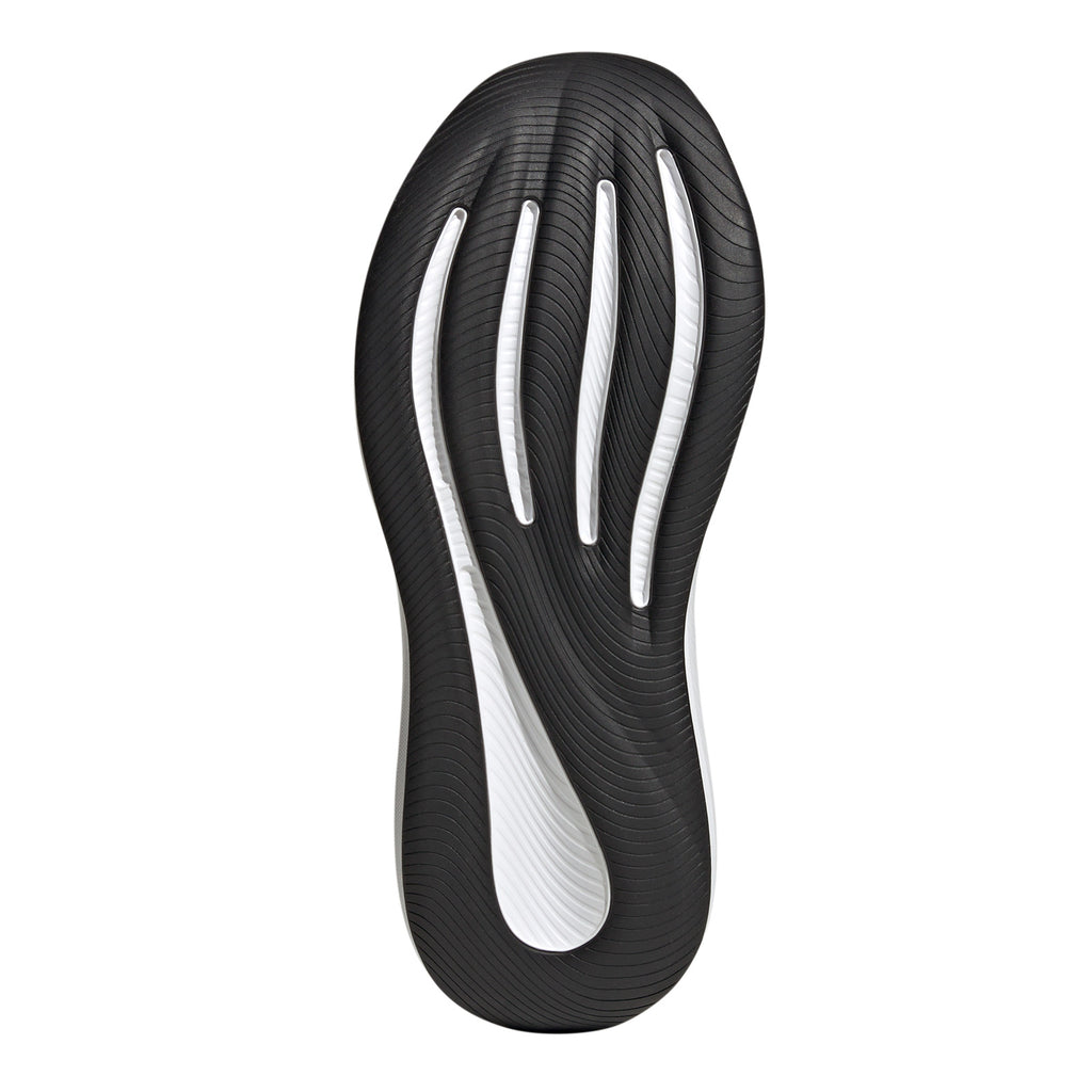 Women's Adidas, Response Pace Running Shoe