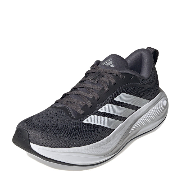 Women's Adidas, Response Pace Running Shoe