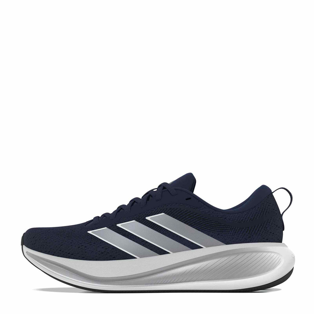 Men's Adidas, Response Pace Running Shoe