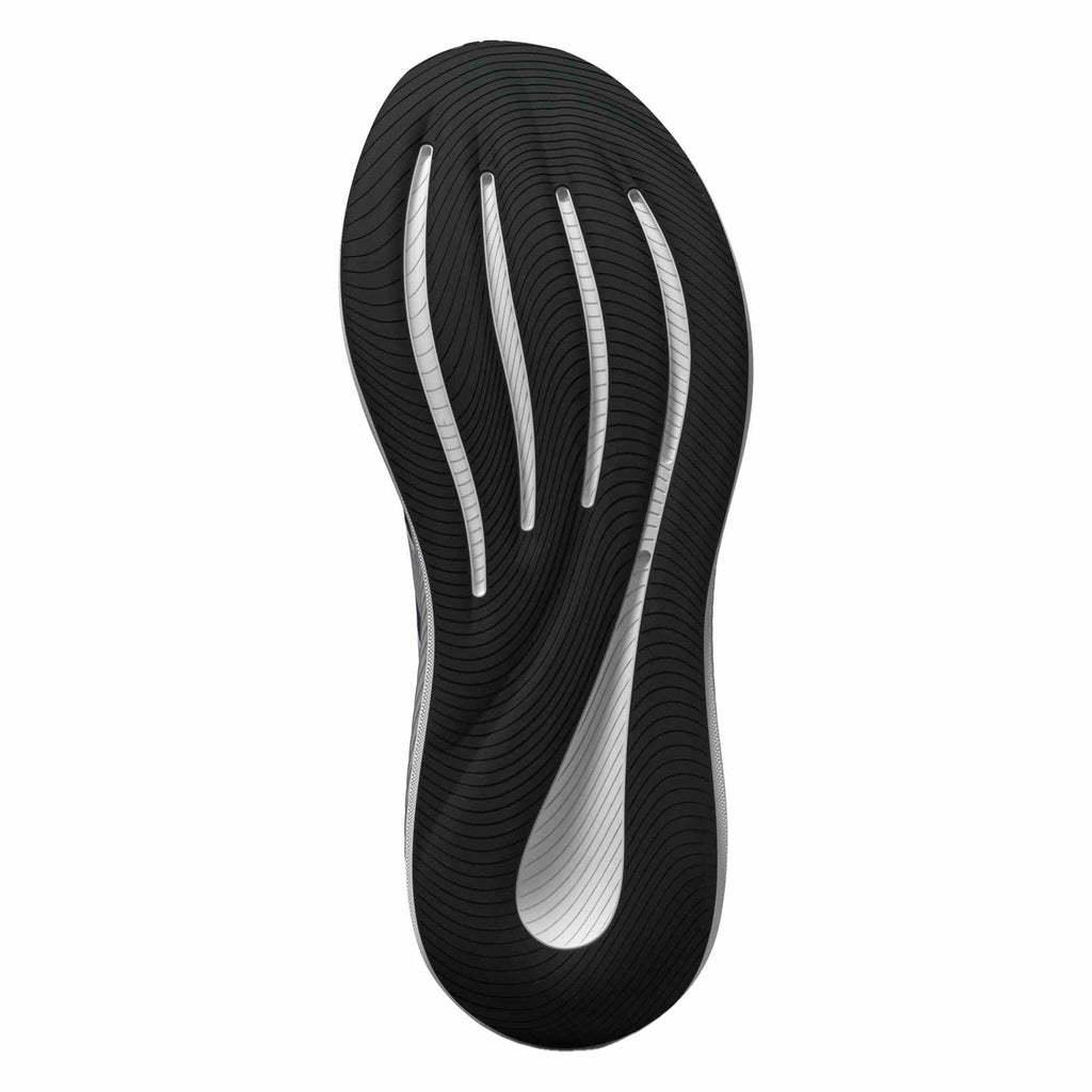 Men's Adidas, Response Pace Running Shoe