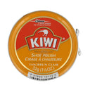 Kiwi, Shoe Care Shoe Polish