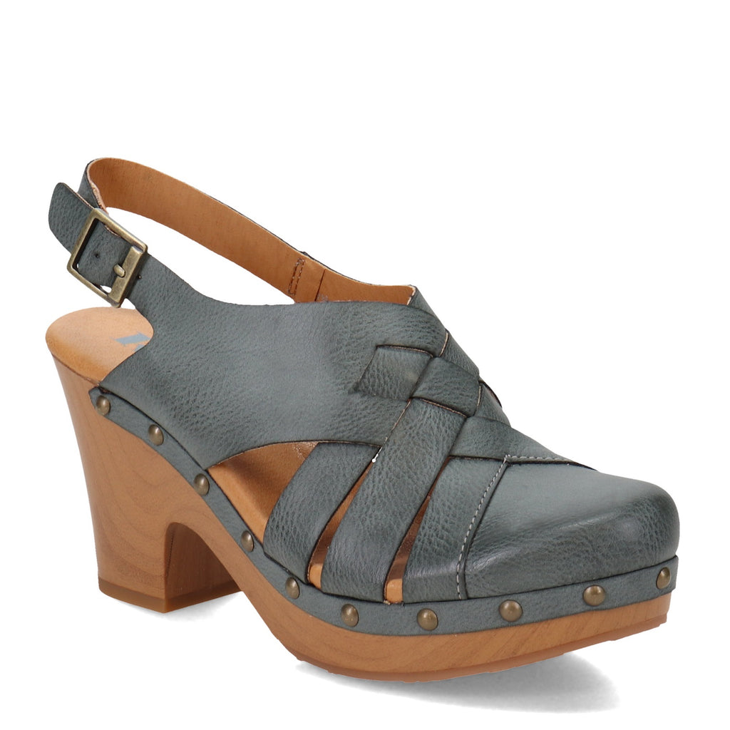 Women's KORKS, Wynne Clog