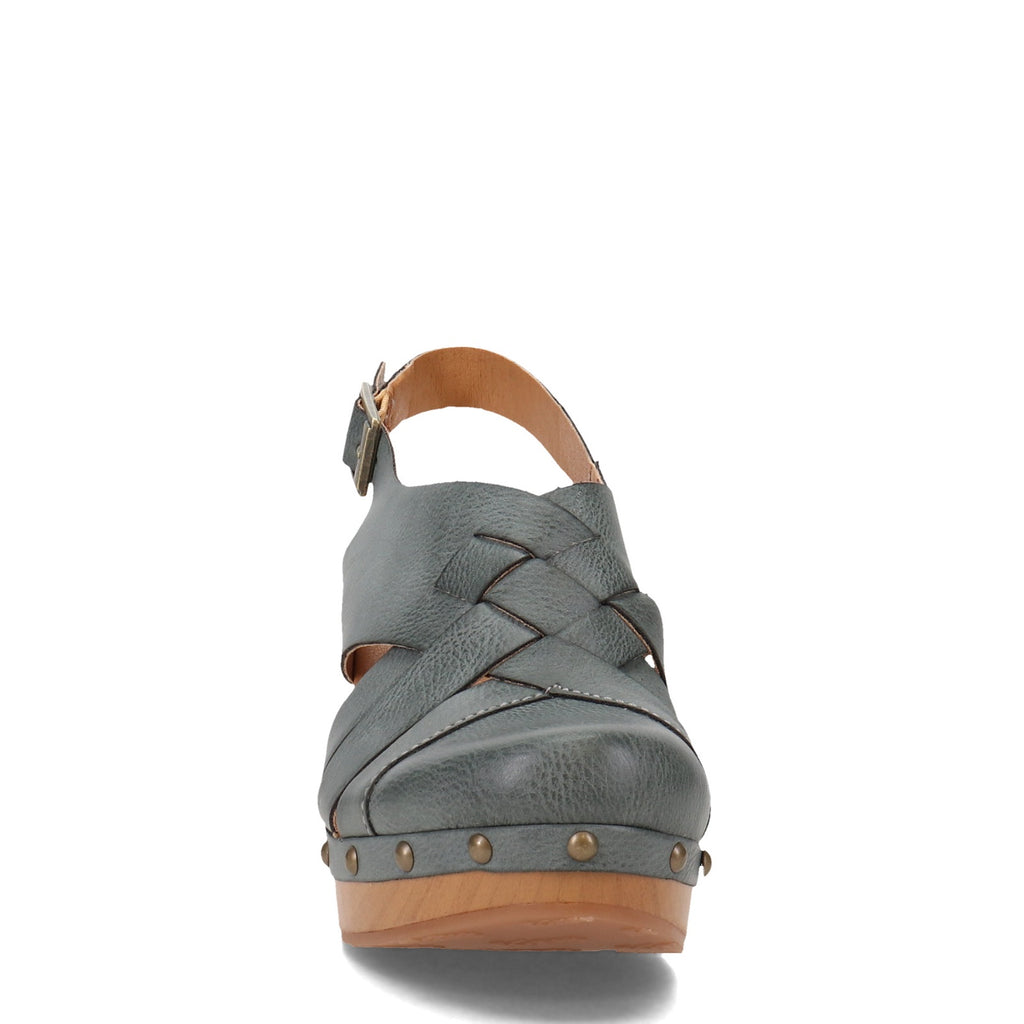 Women's KORKS, Wynne Clog