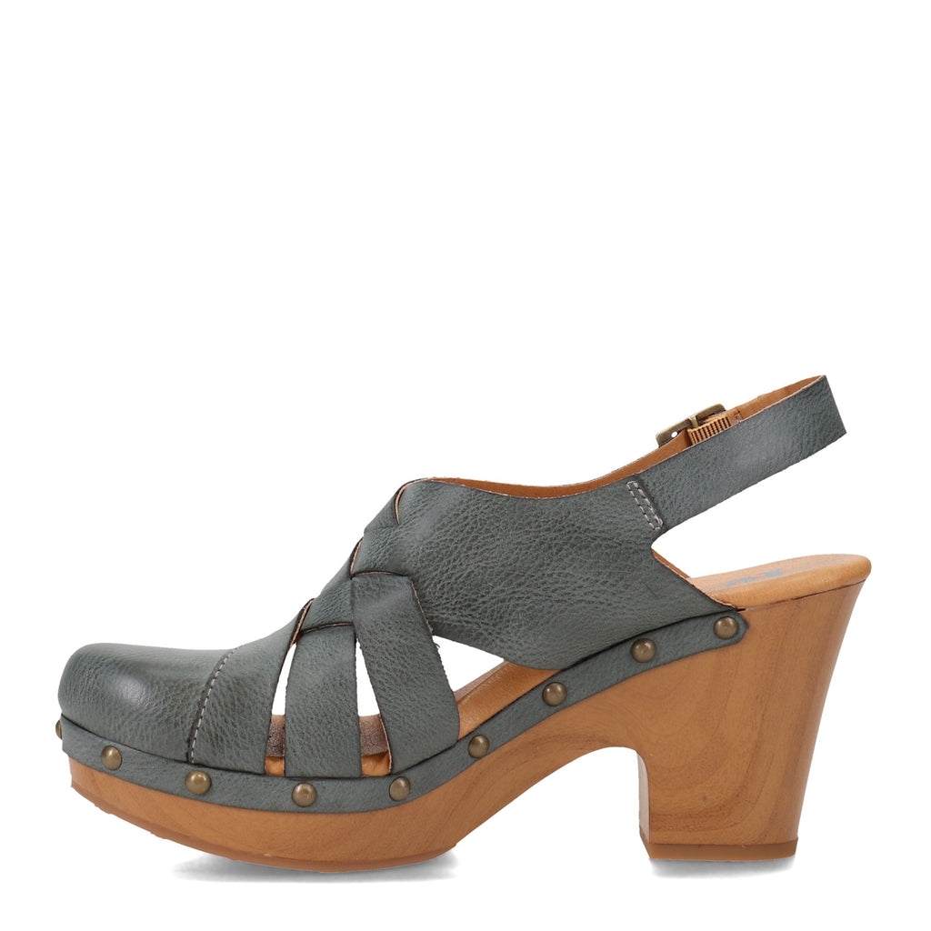 Women's KORKS, Wynne Clog