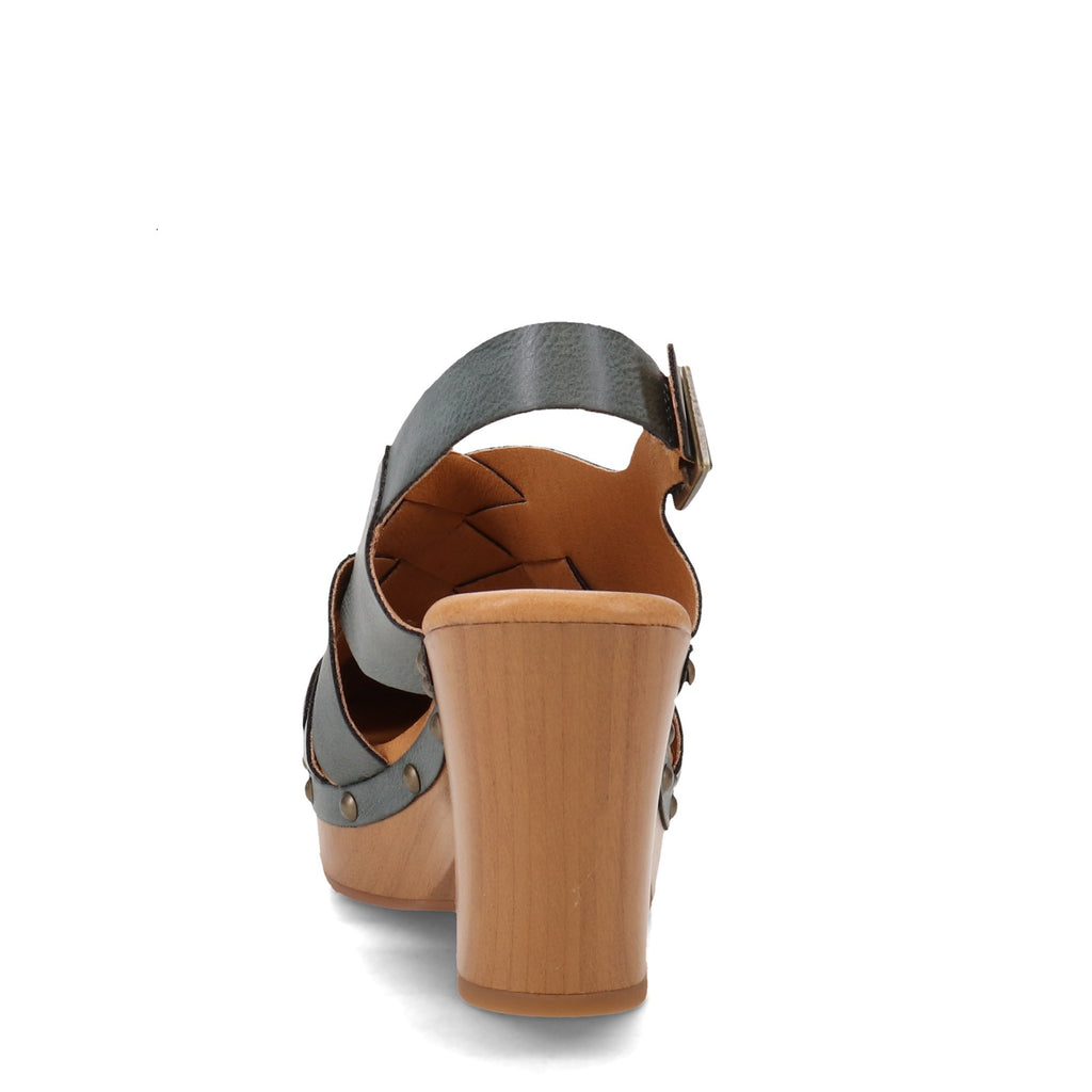 Women's KORKS, Wynne Clog