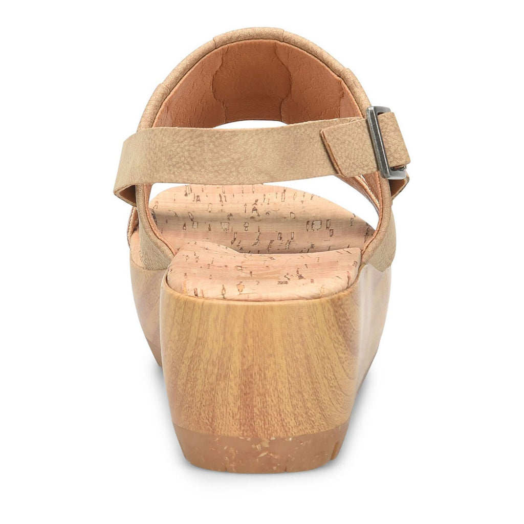 Women's KORKS, Fraya Sandal