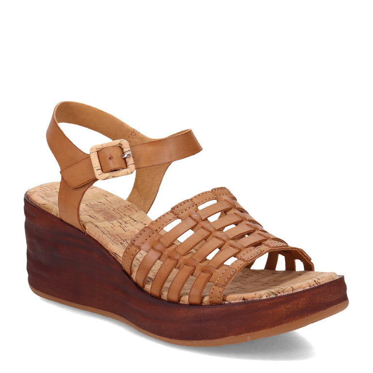 Canele  900-00147.jpg?v=1681875069&