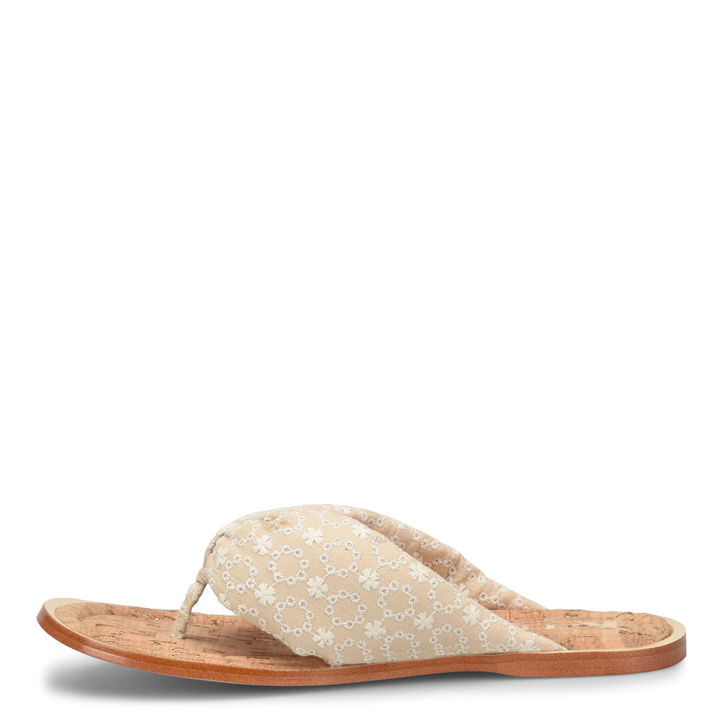 Women's KORKS, Poppy Sandal